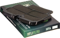 Filtru Aer HFA2607