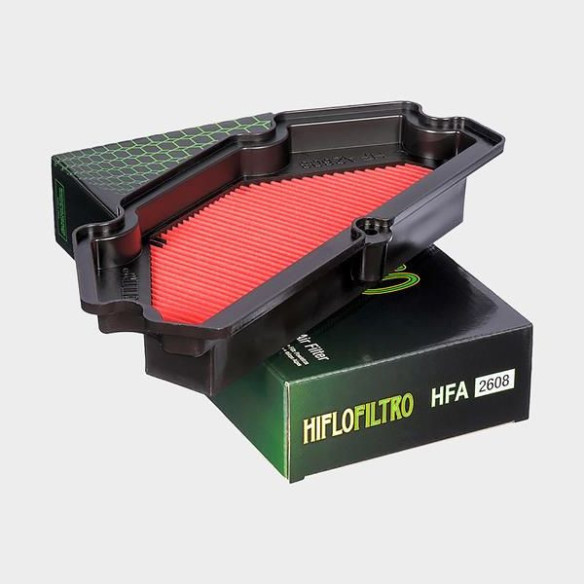 Filtru Aer HFA2608