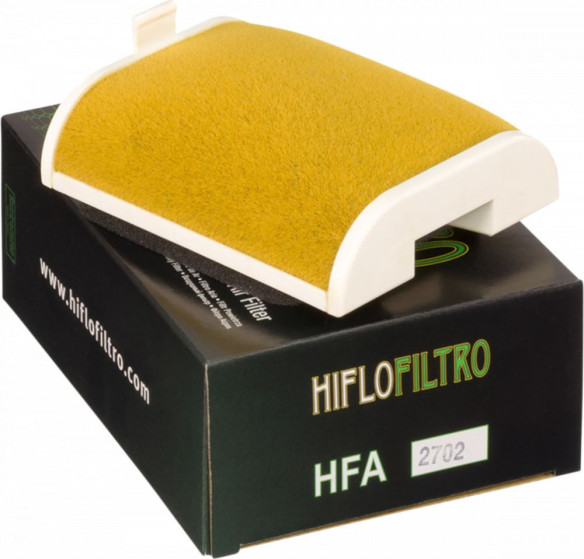 Filtru Aer HFA2702