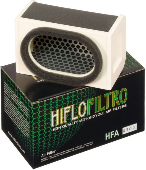 Filtru Aer HFA2703