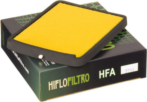 Filtru Aer HFA2704