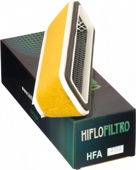Filtru Aer HFA2705