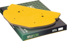 Filtru Aer HFA2706
