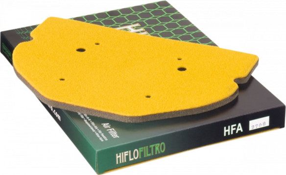Filtru Aer HFA2706
