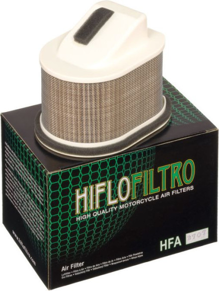 Filtru Aer HFA2707