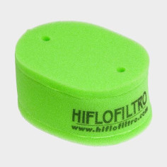 Filtru Aer HFA2709