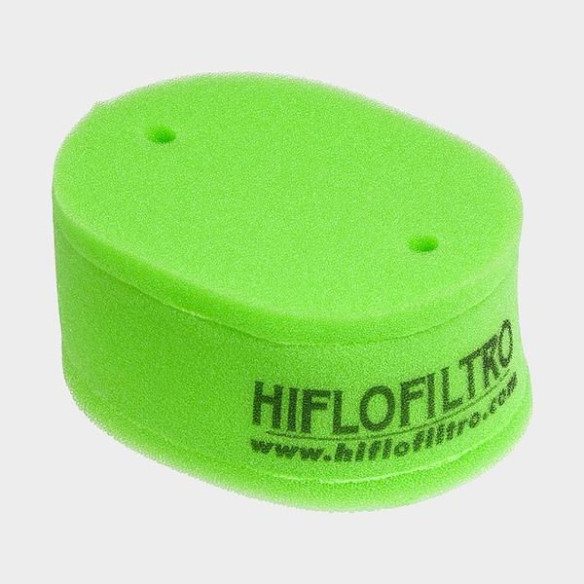 Filtru Aer HFA2709