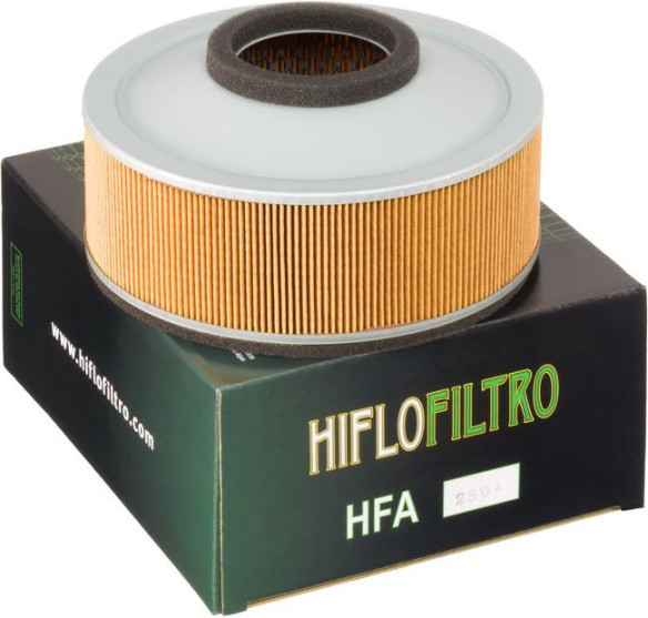 Filtru Aer HFA2801