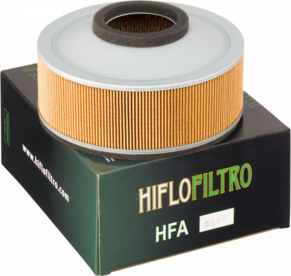 Filtru Aer HFA2801