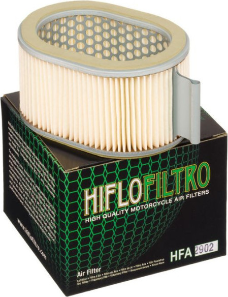 Filtru Aer HFA2902