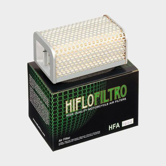 Filtru Aer HFA2904