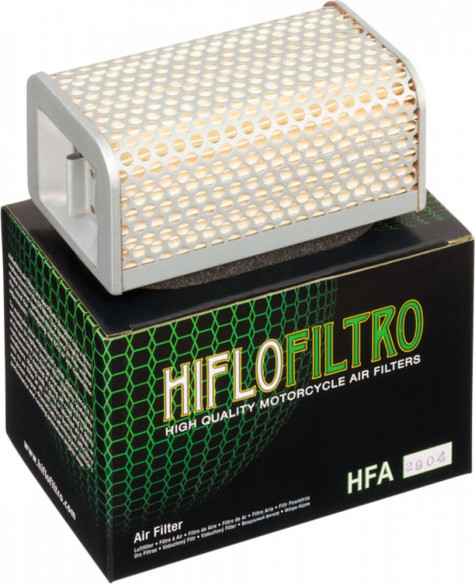 Filtru Aer HFA2904
