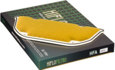 Filtru Aer HFA2905