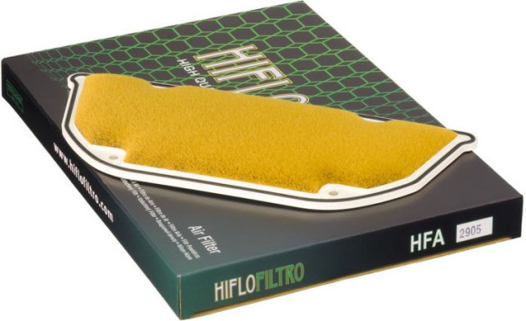 Filtru Aer HFA2905