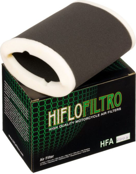 Filtru Aer HFA2908
