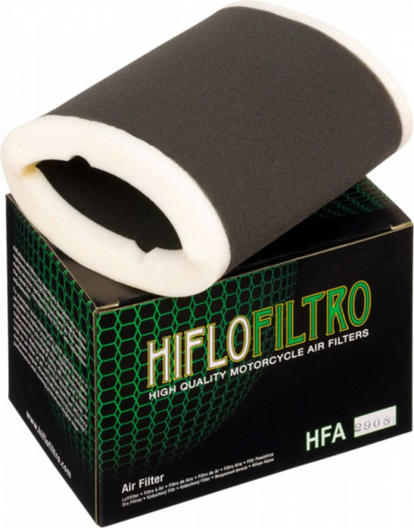 Filtru Aer HFA2908