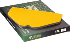 Filtru Aer HFA2909