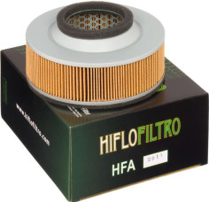 Filtru Aer HFA2911