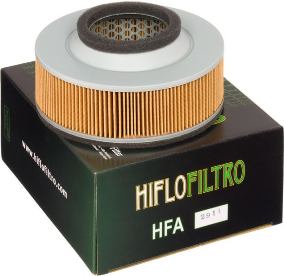 Filtru Aer HFA2911