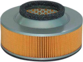 Filtru Aer HFA2911