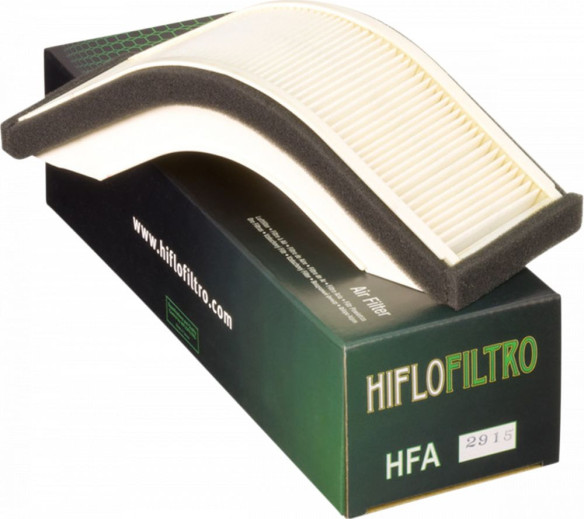 Filtru Aer HFA2915