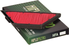 Filtru Aer HFA2916