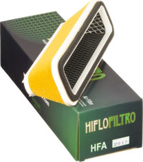Filtru Aer Yellow HFA2917