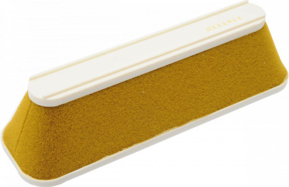 Filtru Aer Yellow HFA2917