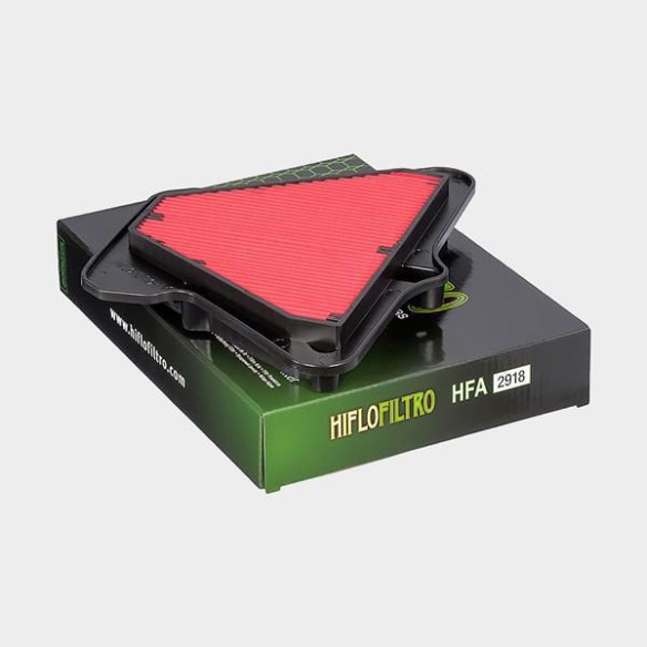 Filtru Aer HFA2918