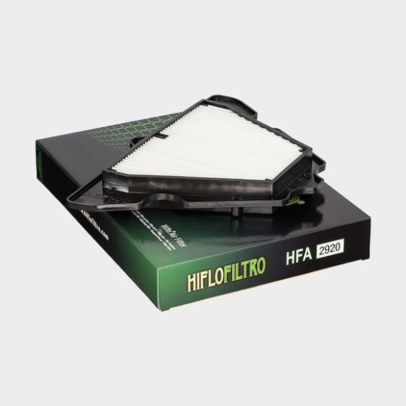 Filtru AeFiltru Aer HFA2920