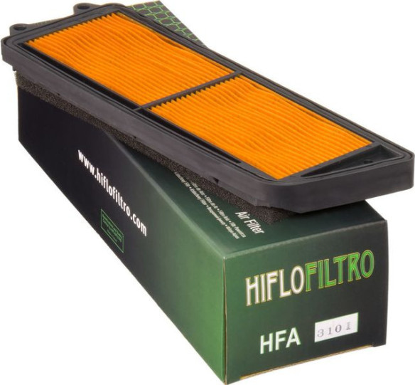 Filtru Aer HFA3101