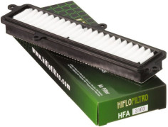 Filtru Aer HFA3103