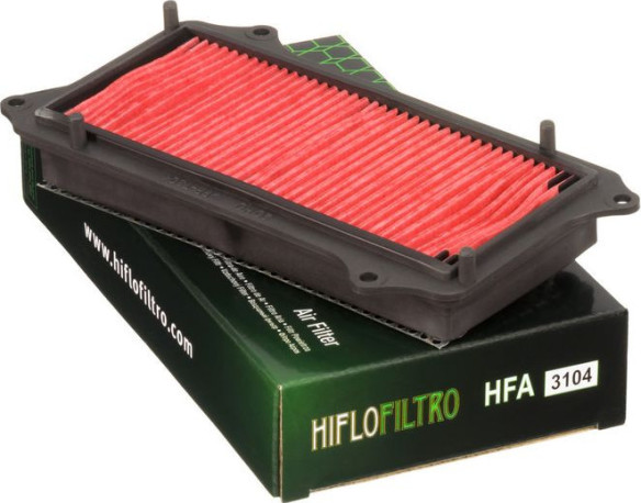 Filtru Aer HFA3104