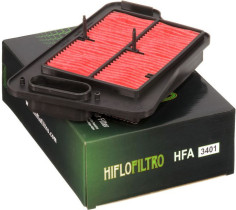Filtru Aer HFA3401