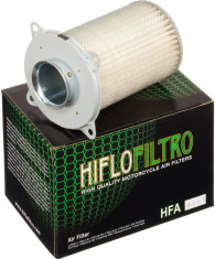 Filtru Aer HFA3501