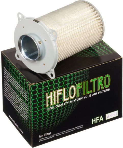 Filtru Aer HFA3501