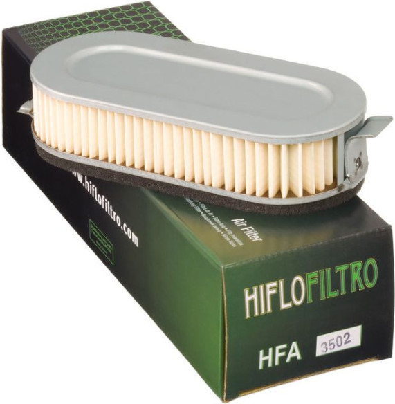Filtru Aer HFA3502