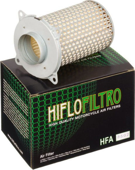 Filtru Aer HFA3503