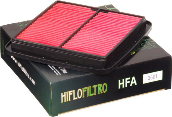 Filtru Aer HFA3601