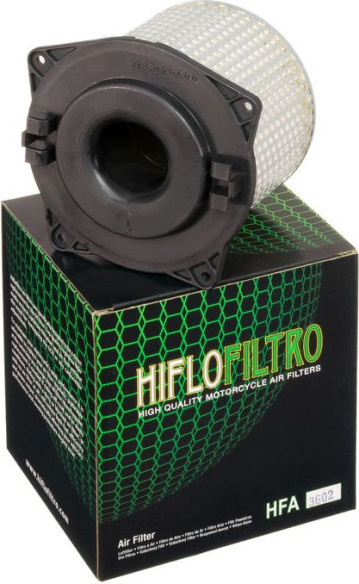 Filtru Aer HFA3602