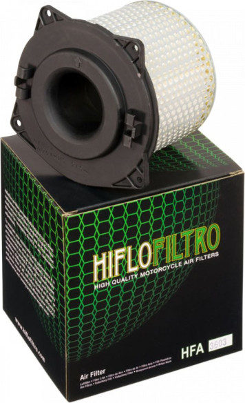 Filtru Aer HFA3603