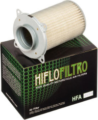 Filtru Aer HFA3604