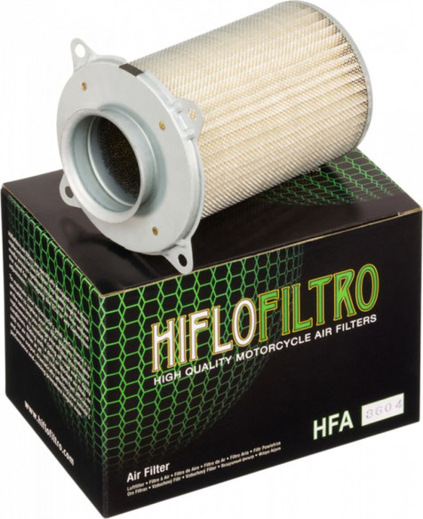 Filtru Aer HFA3604
