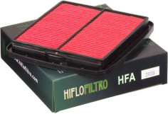 FILTRU AER HFA3605 GSX750RW-95/1100R'92-/BANDIT