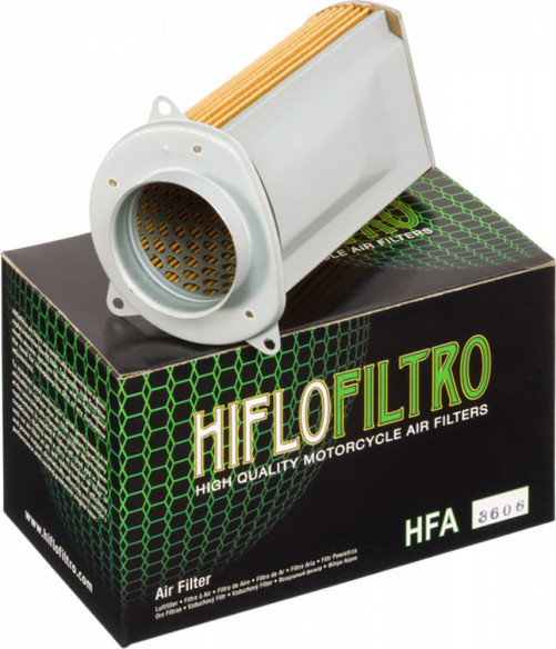 Filtru Aer HFA3606