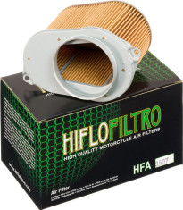 Filtru Aer HFA3607
