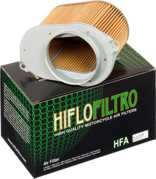 Filtru Aer HFA3607