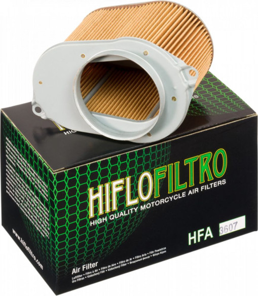 Filtru Aer HFA3607