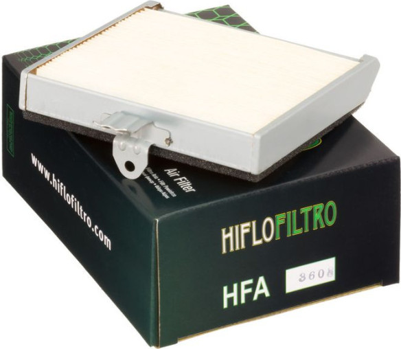 Filtru Aer HFA3608