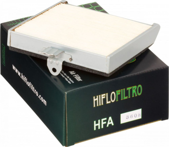 Filtru Aer HFA3608